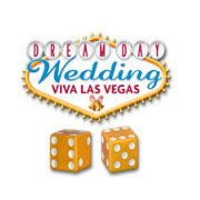 Обложка игры Dream Day Wedding: Viva Las Vegas