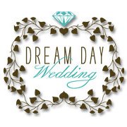 Обложка игры Dream Day Wedding