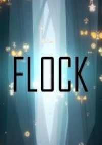 Обложка Flock VR
