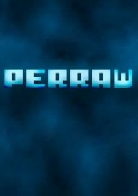 Обложка Perraw