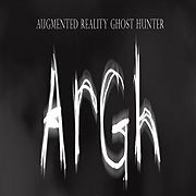Обложка ARGH - Augmented Reality Ghost Hunter