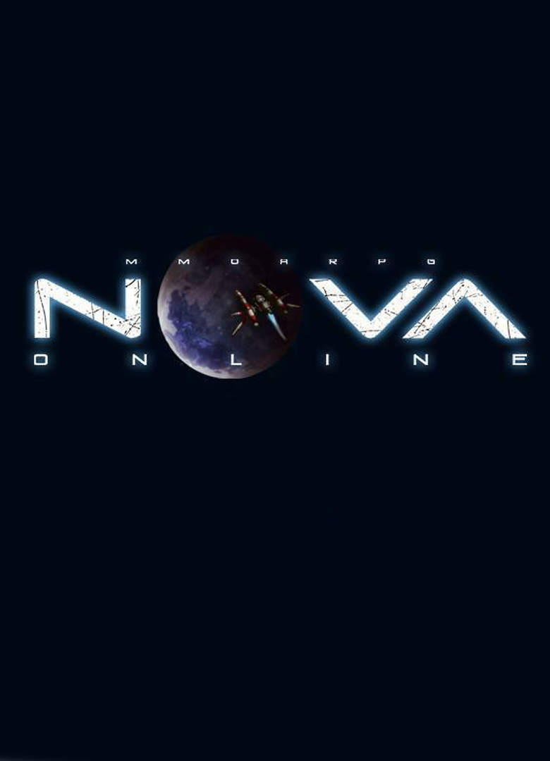 Обложка Nova Online
