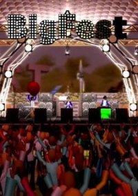 Обложка BigFest