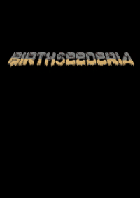 Обложка Birthseederia