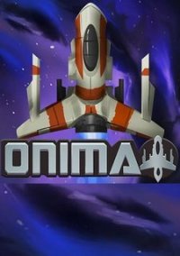 Обложка Onima