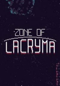 Обложка Zone of Lacryma