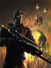 Обложка Steam Slug