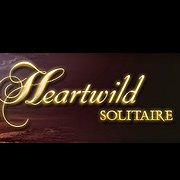 Обложка Heartwild Solitaire