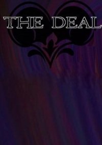 Обложка The Deal