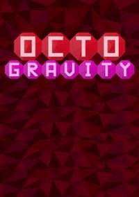 Обложка Octo Gravity