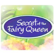 Обложка игры Зачарованные феи