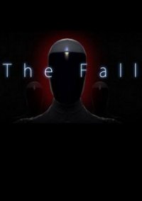 Обложка игры The Fall