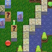 Обложка Zuigen