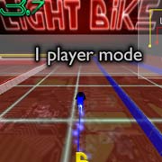 Обложка LightBike Online