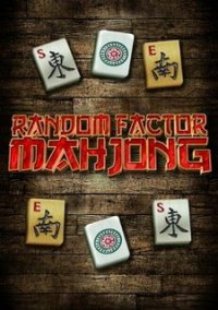 Обложка игры Random Mahjong Pro