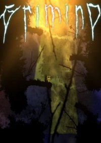 Обложка Grimind