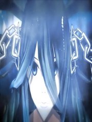 Обложка S4 League