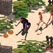 Обложка Apollonia Kingdom