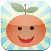 Обложка Happy GO Driver!