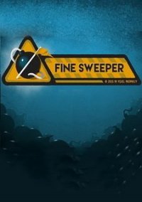 Обложка игры FineSweeper