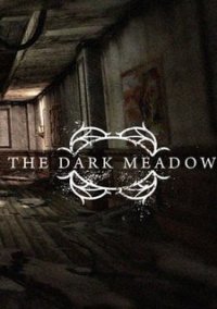 Обложка игры The Dark Meadow