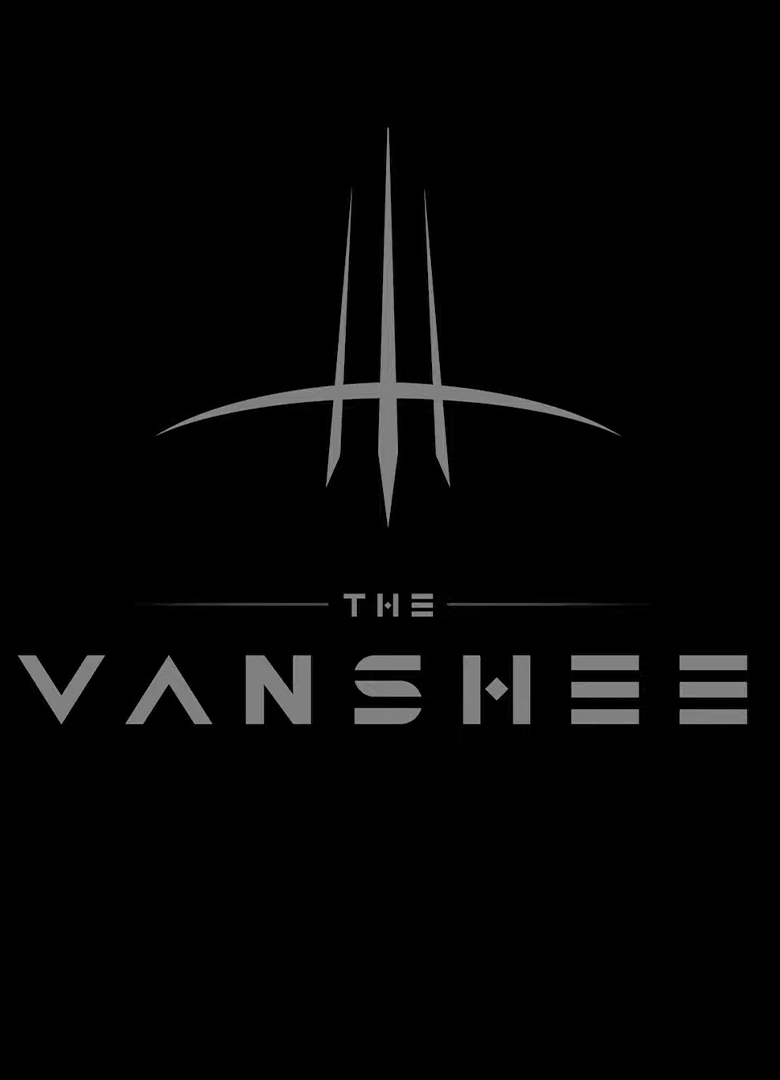 Обложка The Vanshee