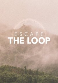 Обложка игры Escape the Loop
