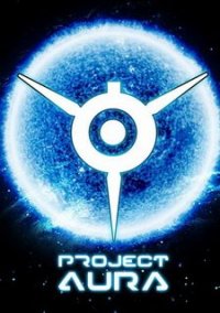 Обложка Project Aura