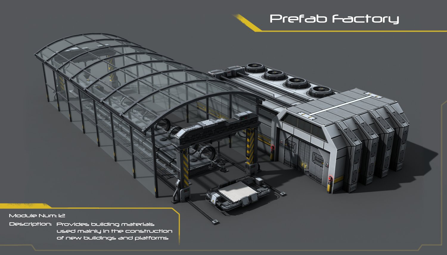 Скриншот из игры Project Aura - 2