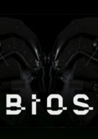 Обложка игры BIOS