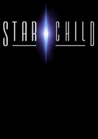 Обложка Star Child