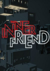 Обложка The Inner Friend