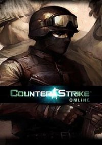 Обложка CSOnline