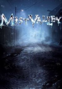 Обложка Mist Valley