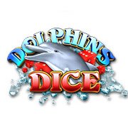 Обложка Dolphins Dice Slots