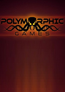 Обложка Project Hastur