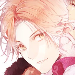 Обложка игры OZMAFIA!!