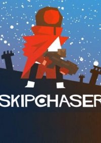 Обложка SKIPCHASER