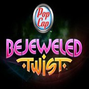 Обложка игры Bejeweled Twist
