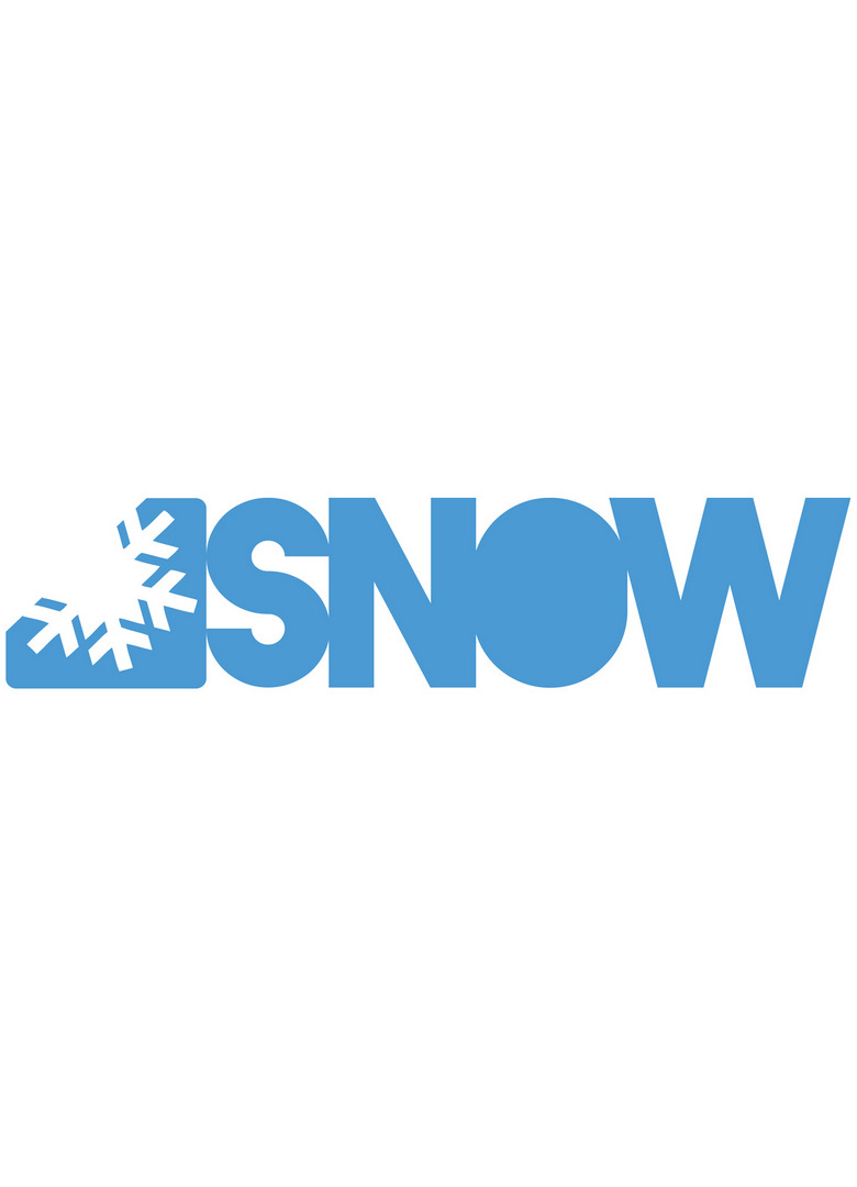 Обложка игры Snow (2013)
