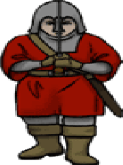 Обложка Pursuit of Power