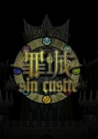 Обложка игры Sin Castle
