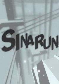 Обложка SinaRun