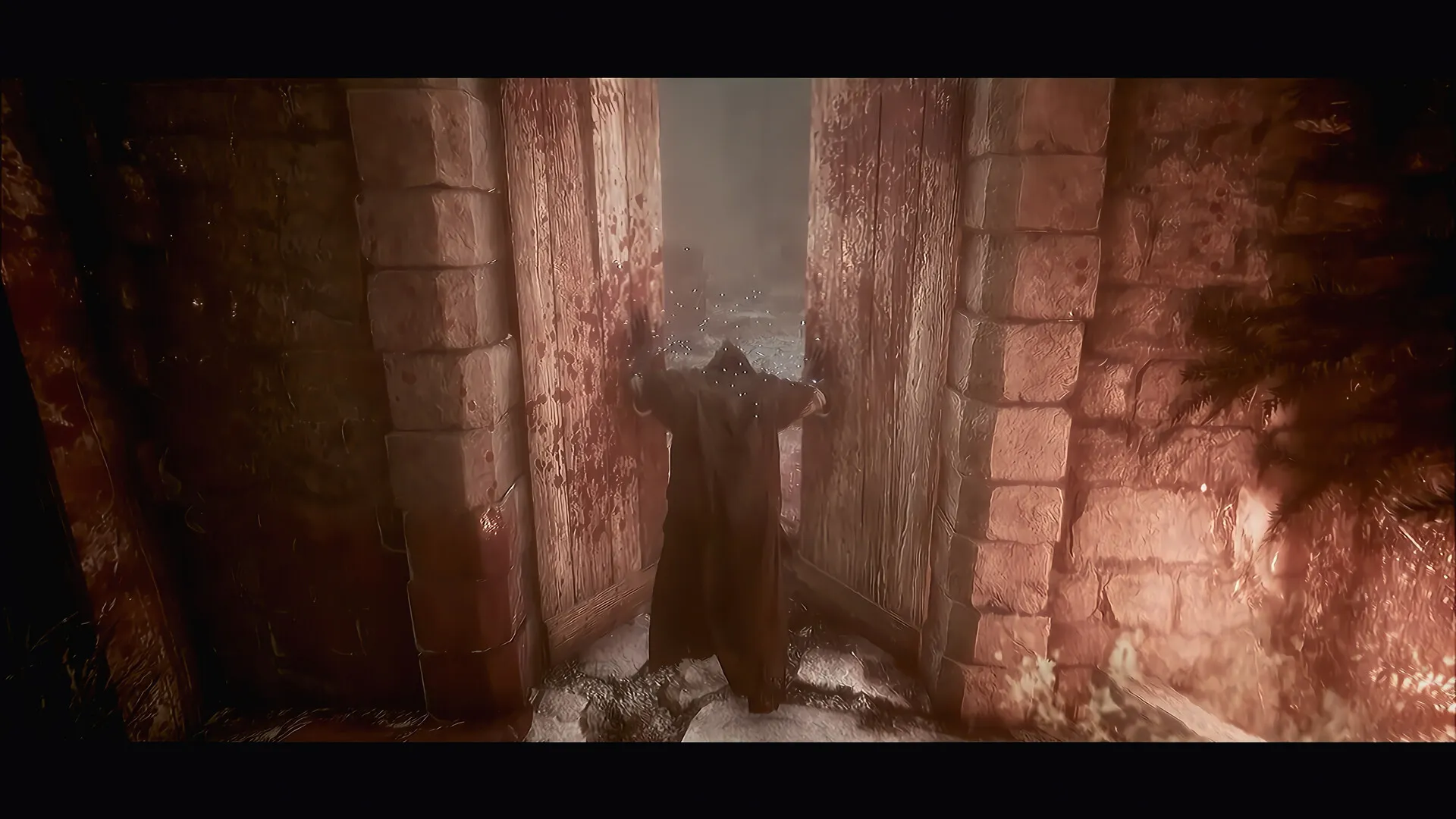 Скриншот из игры The Relic: First Guardian - 9