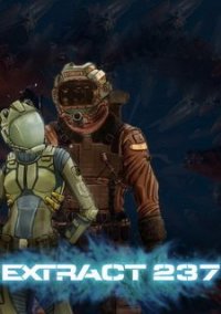 Обложка игры Extract 237