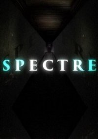 Обложка Spectre