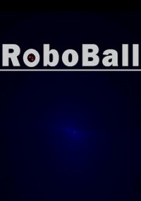 Обложка игры RoboBall