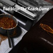 Обложка игры Bad Mojo: The Roach Game