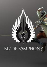 Обложка Blade Symphony