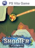 Обложка игры PixelJunk Shooter Ultimate